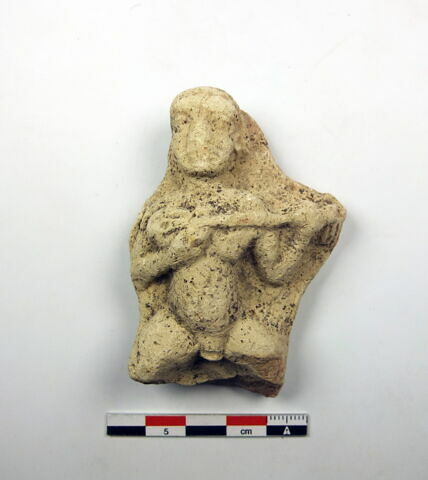 figurine, image 1/2