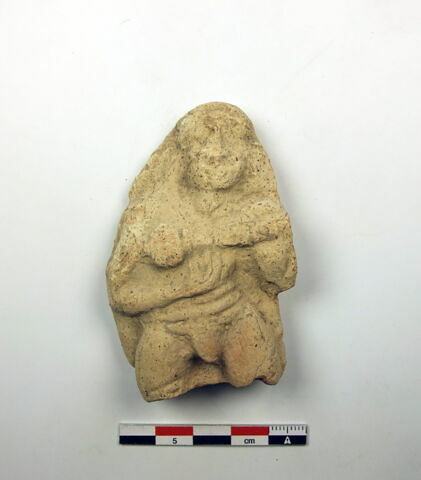 figurine, image 1/2