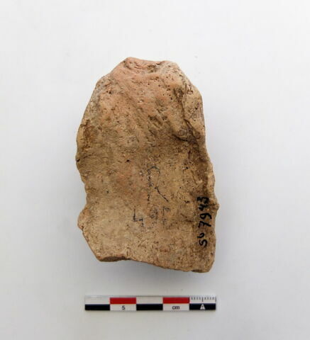 figurine, image 2/2