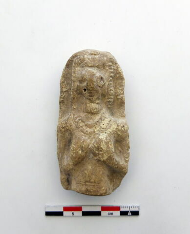 figurine, image 1/2