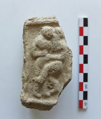 figurine, image 1/2