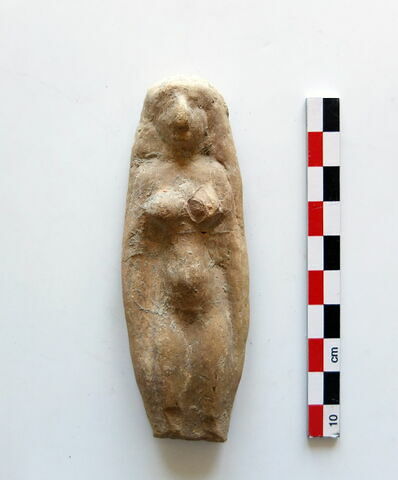 figurine, image 1/2