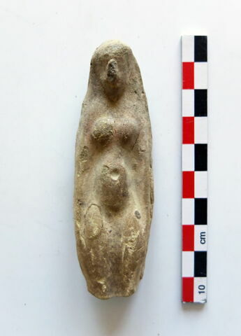 figurine, image 1/2