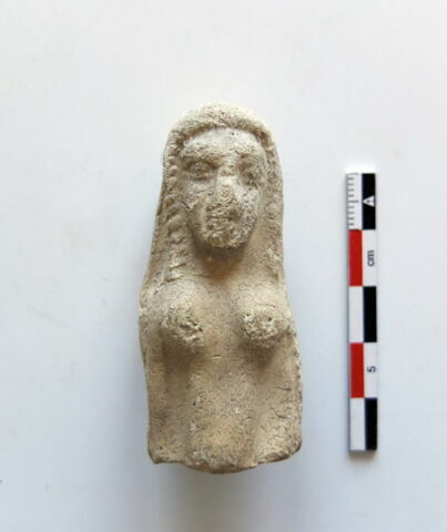 figurine, image 1/2