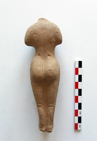 figurine, image 2/2