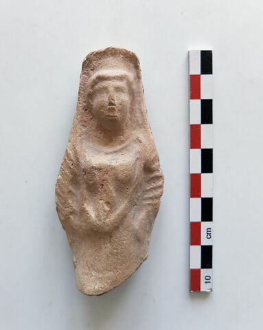 figurine, image 1/2