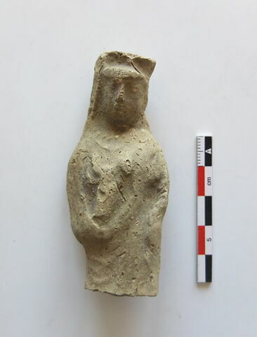 figurine, image 1/2