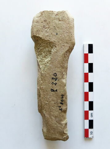 figurine, image 2/2