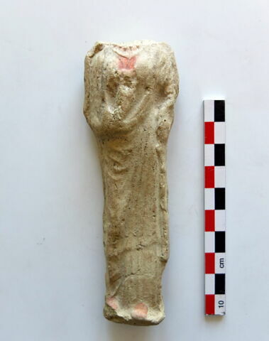 figurine