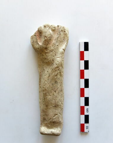 figurine