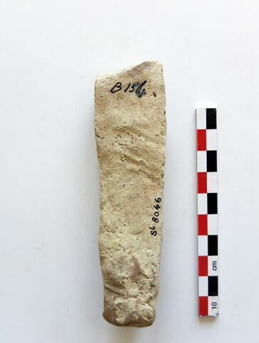 figurine, image 2/2