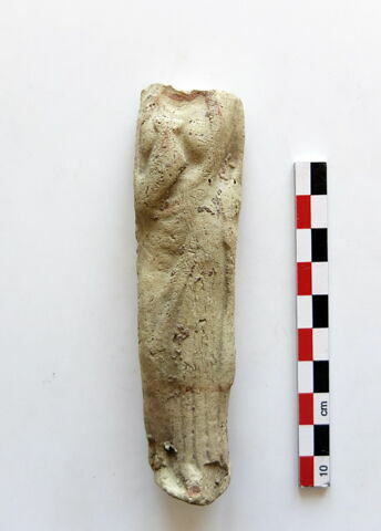 figurine