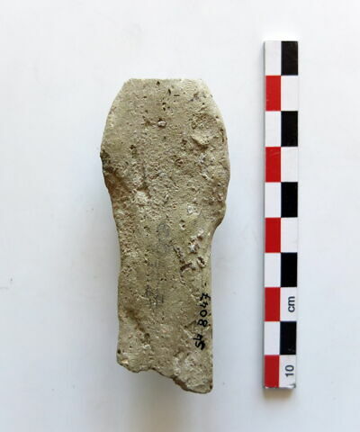 figurine, image 2/2