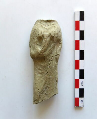 figurine