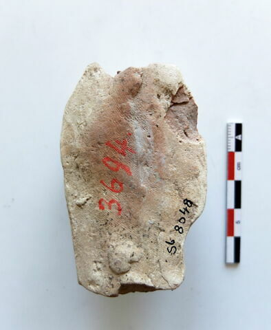 figurine, image 2/2