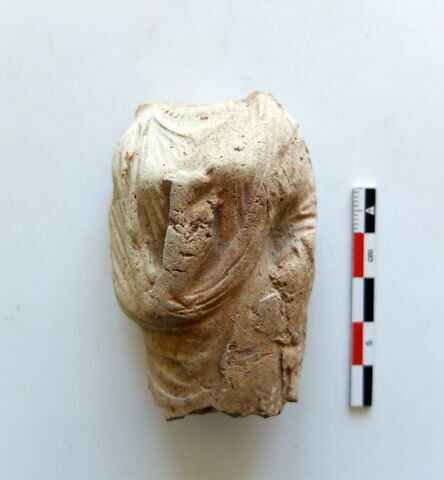 figurine, image 1/2