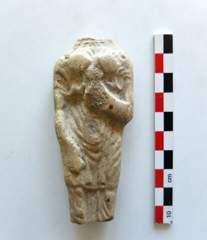 figurine, image 1/2