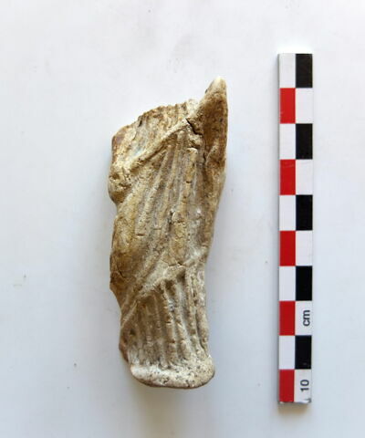 figurine