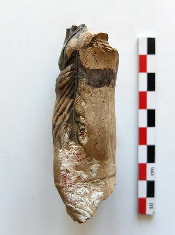 figurine, image 3/4