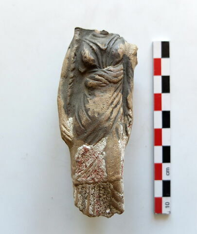 figurine, image 1/4