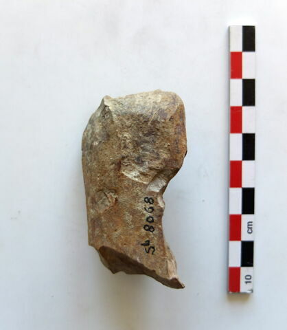 figurine, image 2/2