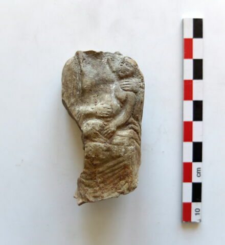 figurine