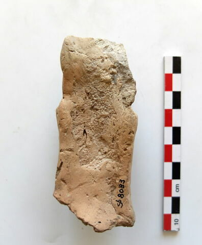 figurine, image 2/2