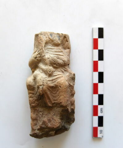 figurine, image 1/2