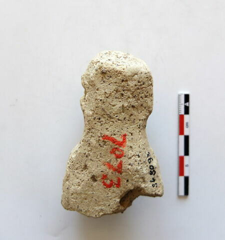 figurine, image 2/2
