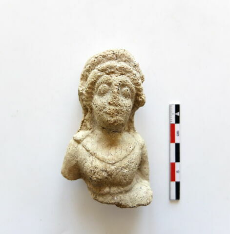 figurine, image 1/2