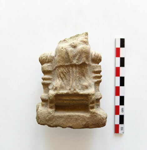 figurine, image 1/2