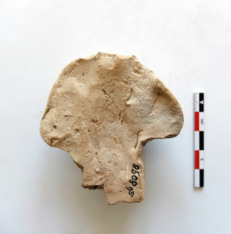 figurine, image 2/2