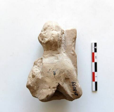 figurine, image 2/2