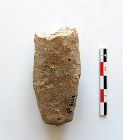 figurine, image 2/2