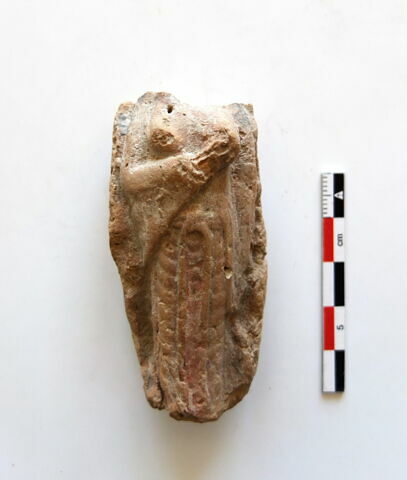 figurine, image 1/2