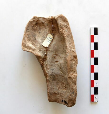 figurine, image 2/2