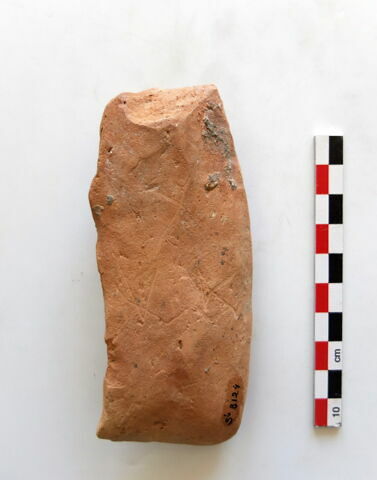 figurine, image 2/2