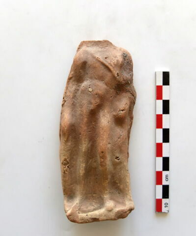 figurine, image 1/2
