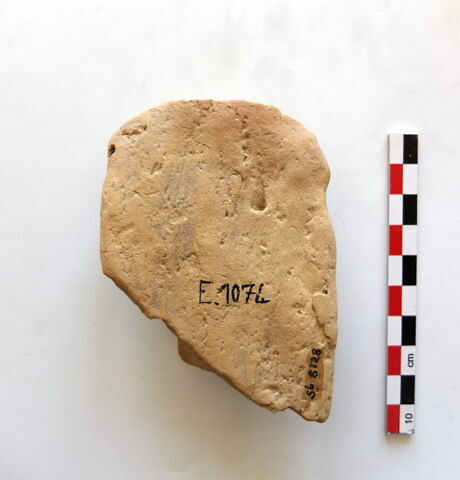 figurine, image 2/2