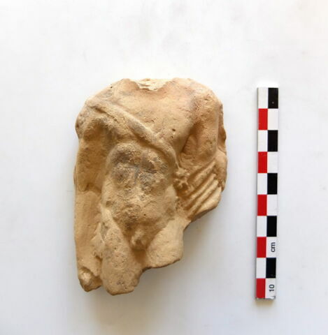 figurine, image 1/2