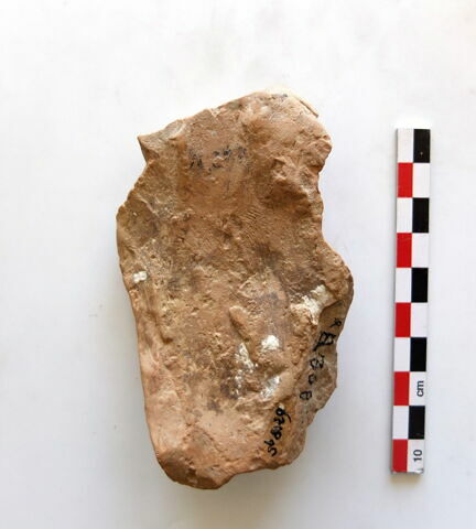 figurine, image 2/2