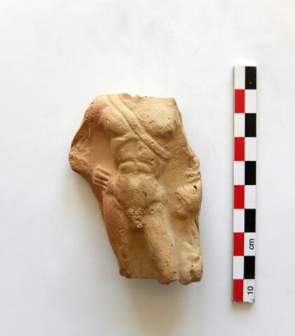 figurine, image 1/2