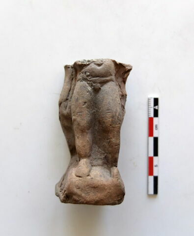 figurine, image 1/2