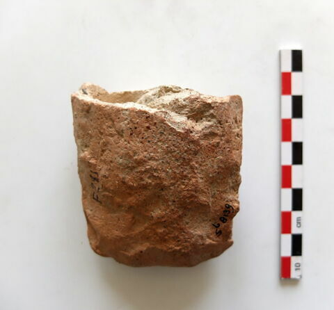 figurine, image 2/2