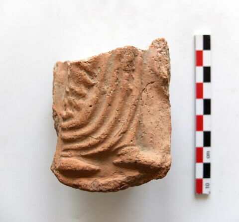 figurine, image 1/2