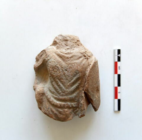 figurine, image 1/2
