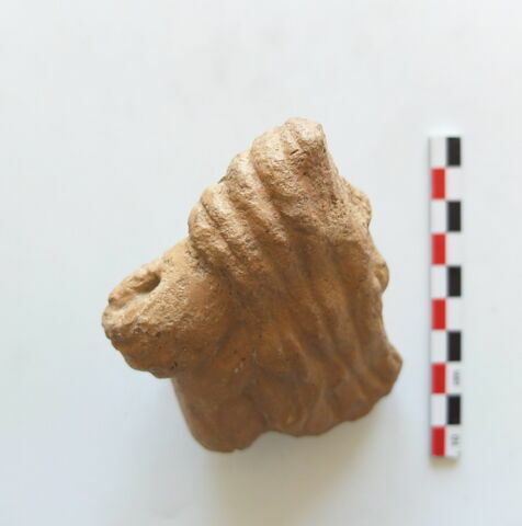 figurine, image 2/3