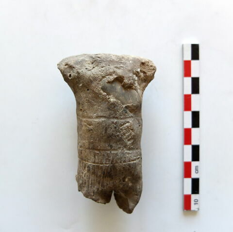 figurine, image 2/2