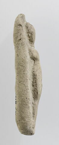 figurine, image 3/3