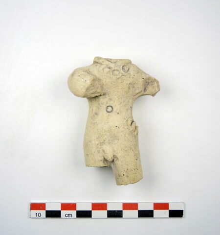 figurine, image 1/1
